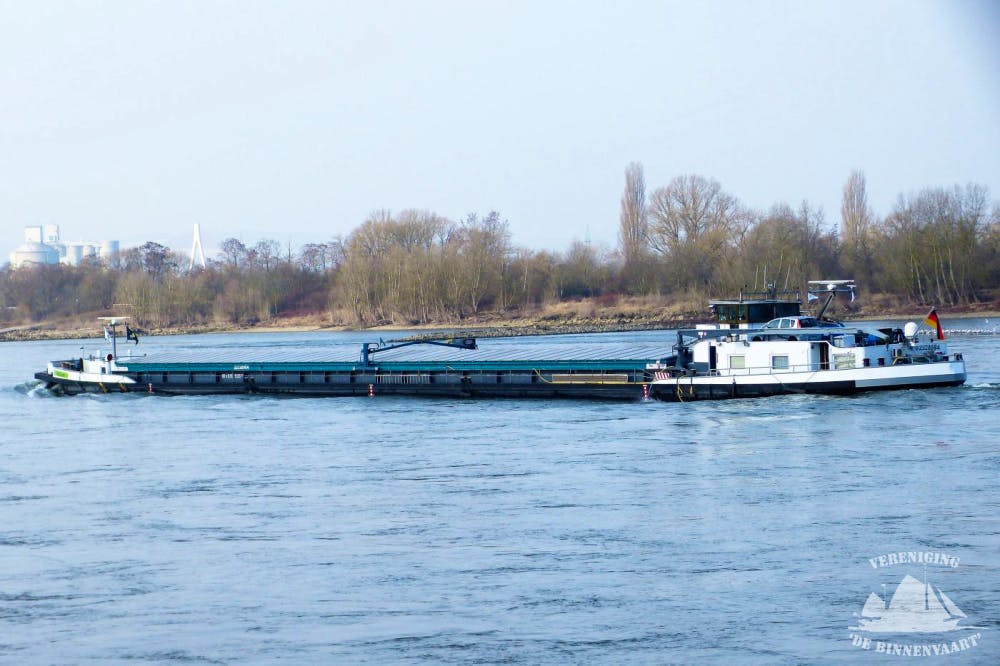 Vera S — thumbnail 3